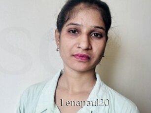 Lenapaul20