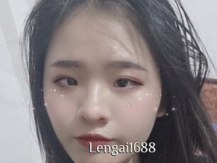 Lengai1688