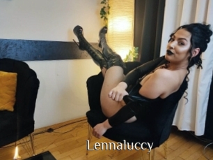 Lennaluccy