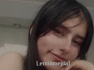 Lenniimejiia1