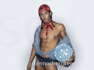 Lennocherokee