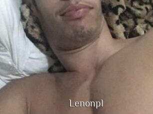 lenonpl Shop coquin