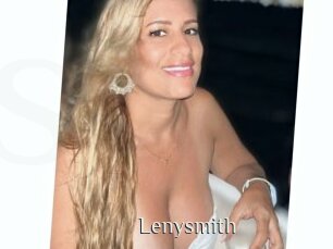 Lenysmith
