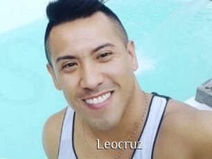 Leocruz