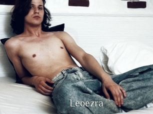 Leoezra