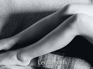 Leonagoldy