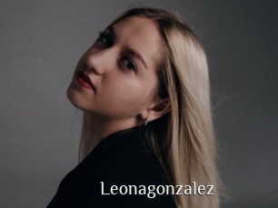 Leonagonzalez