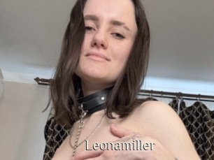 leonamiller Shop coquin