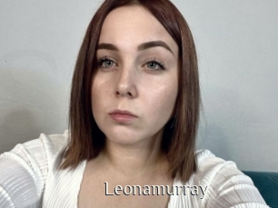 Leonamurray