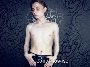 Leonardowise