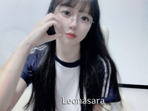 Leonasara