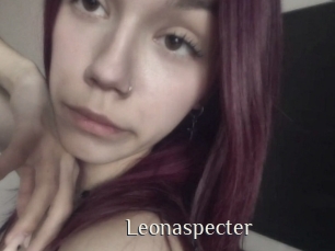Leonaspecter