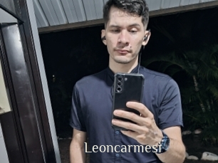 leoncarmesi Shop coquin