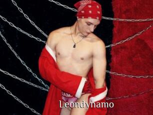 Leondynamo