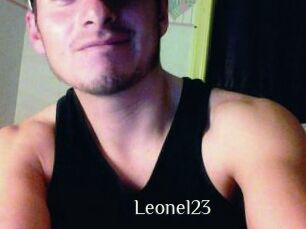 Leonel23