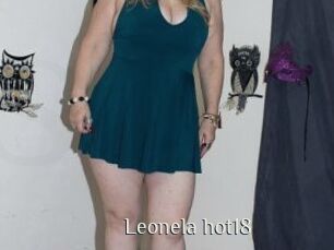 Leonela_hot18
