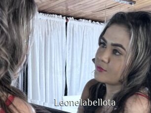 Leonelabellota