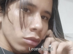 Leonelbhapi