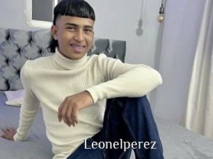 leonelperez Shop coquin