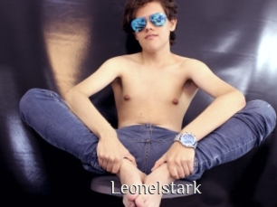 leonelstark Shop coquin