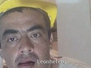 leonhetero Shop coquin