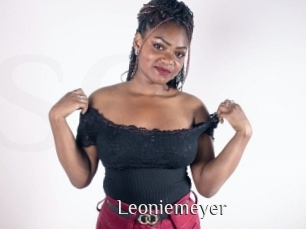 Leoniemeyer