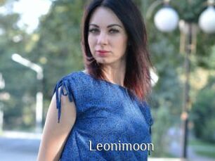 Leonimoon