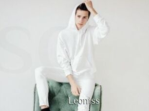 Leoniss