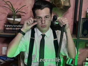 leonmiller Shop coquin