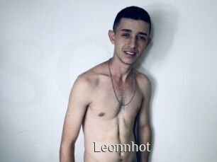 Leonnhot