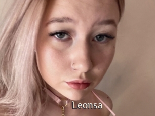 Leonsa