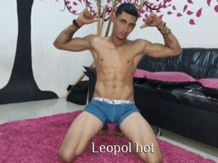 Leopol_hot