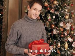 Leopoldherry