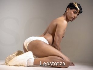 Leosforza