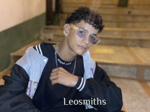 Leosmiths