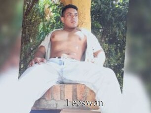 Leoswan