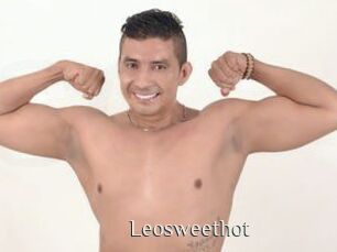 leosweethot Shop coquin