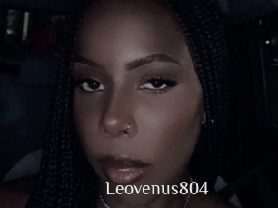 leovenus804 Shop coquin