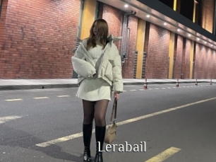Lerabail