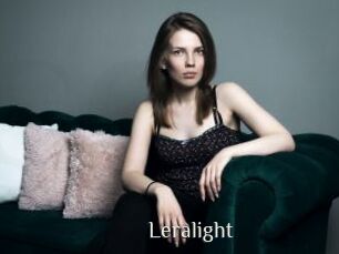 Leralight