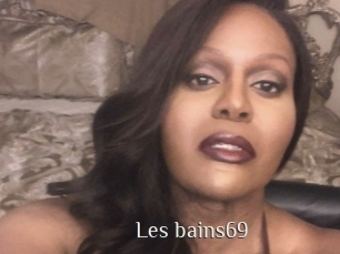 Les_bains69