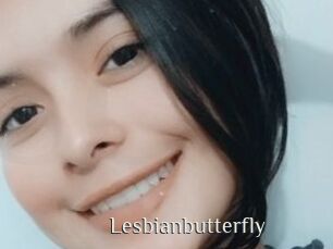 Lesbianbutterfly