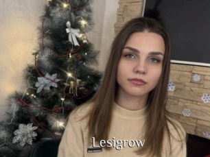 Lesigrow