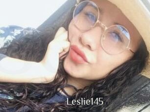 Leslie145