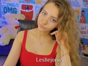lesliejonas Shop coquin