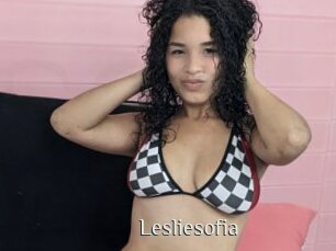 Lesliesofia