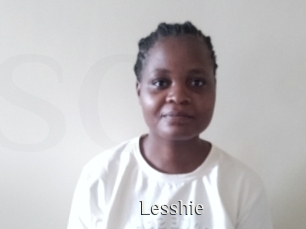 lesshie Shop coquin