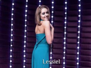 Lessiel