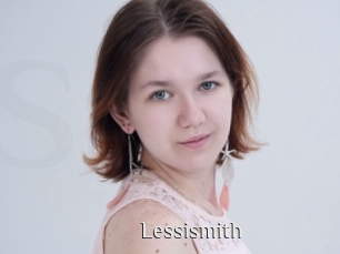 Lessismith