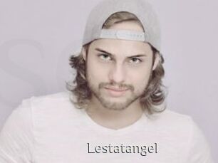 Lestatangel